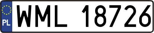 WML18726