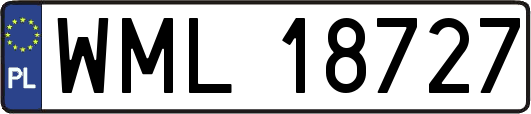 WML18727