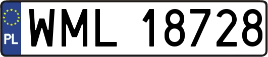 WML18728