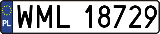 WML18729