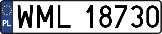 WML18730
