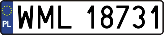 WML18731