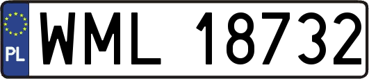 WML18732