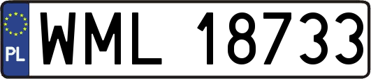 WML18733
