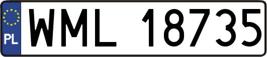 WML18735