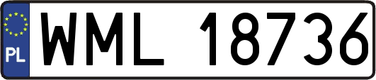 WML18736
