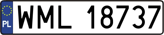 WML18737