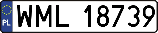 WML18739