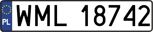 WML18742
