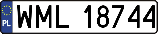 WML18744