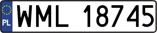 WML18745