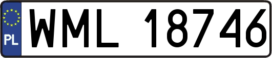 WML18746