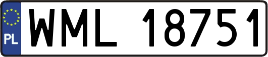 WML18751