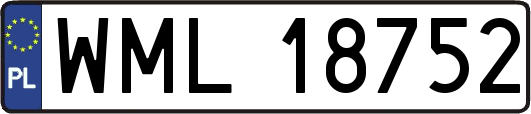 WML18752