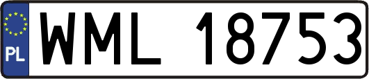 WML18753
