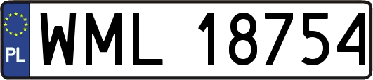 WML18754