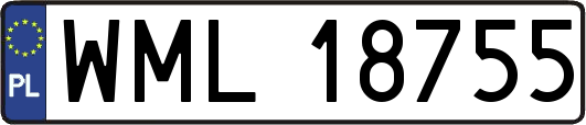 WML18755