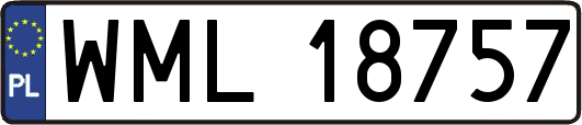 WML18757