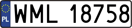 WML18758