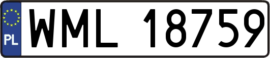 WML18759