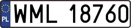 WML18760