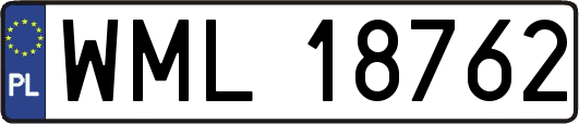 WML18762