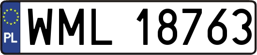 WML18763