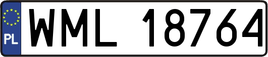 WML18764