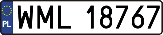 WML18767