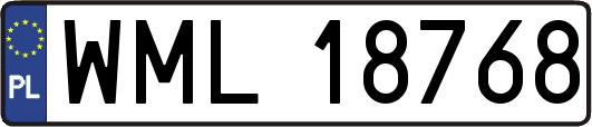 WML18768