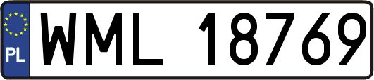 WML18769