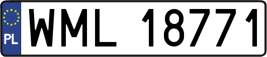 WML18771