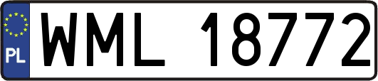 WML18772