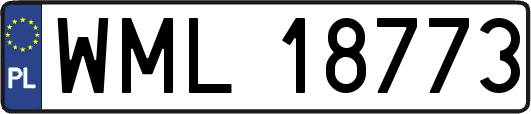 WML18773
