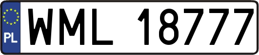 WML18777