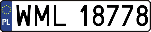 WML18778