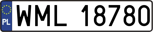 WML18780