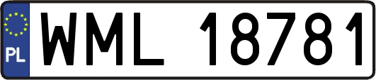WML18781