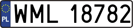 WML18782