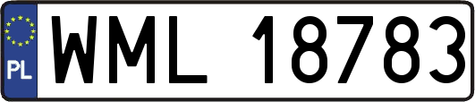 WML18783