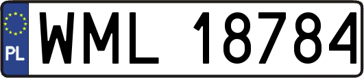 WML18784