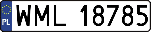 WML18785