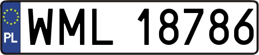 WML18786