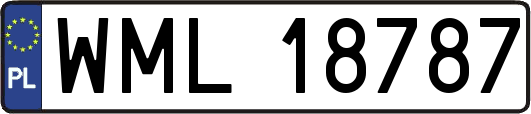 WML18787
