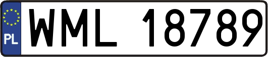 WML18789