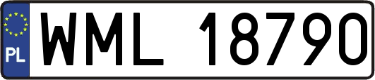 WML18790