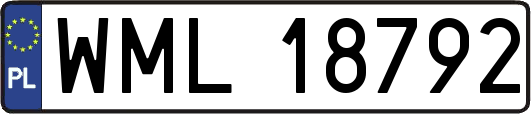 WML18792