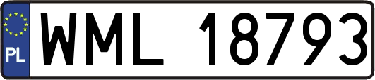 WML18793