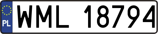 WML18794
