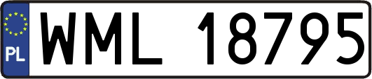 WML18795